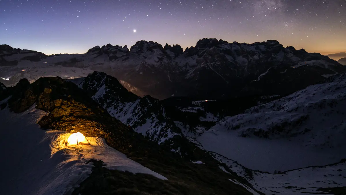 Madonna_Di_Campiglio_Italy_C_Zeta Marco