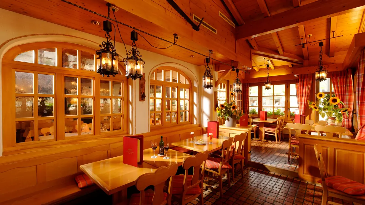Hotel Derby Swiss Quality Grindelwald Restaurant Seating