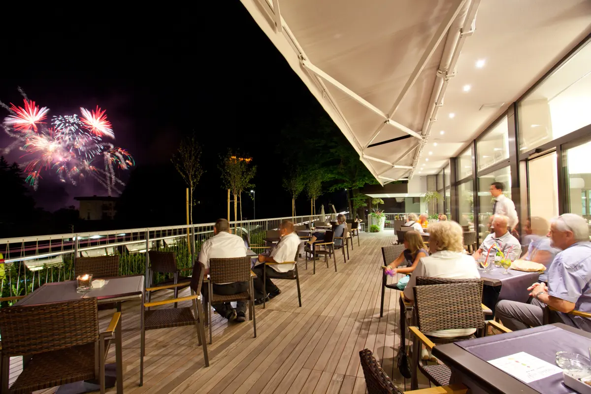 Hotel Astoria Foto Jo T Gantar (54)