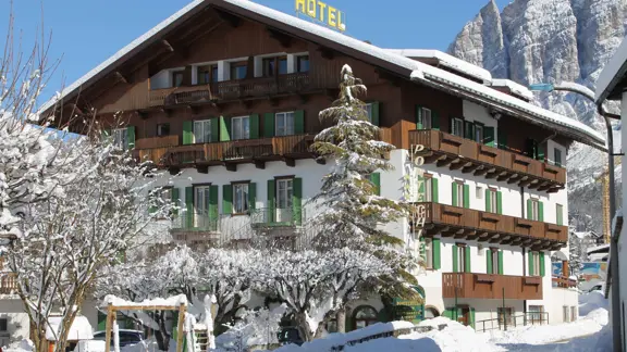 Pontechiesa 19.03.2013 Per Depliant