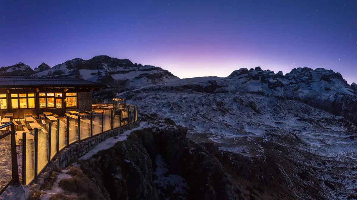 Madonna_Di_Campiglio_Italy_C_T.Prugnola