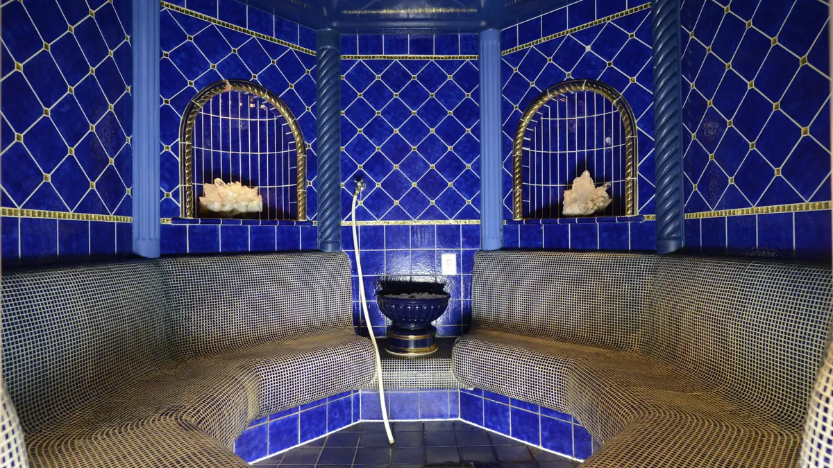 Hotel Alte Post St Anton Spa