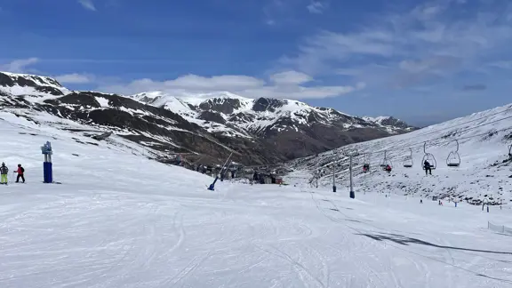 Pas_de_la_Casa_beginner_slopes