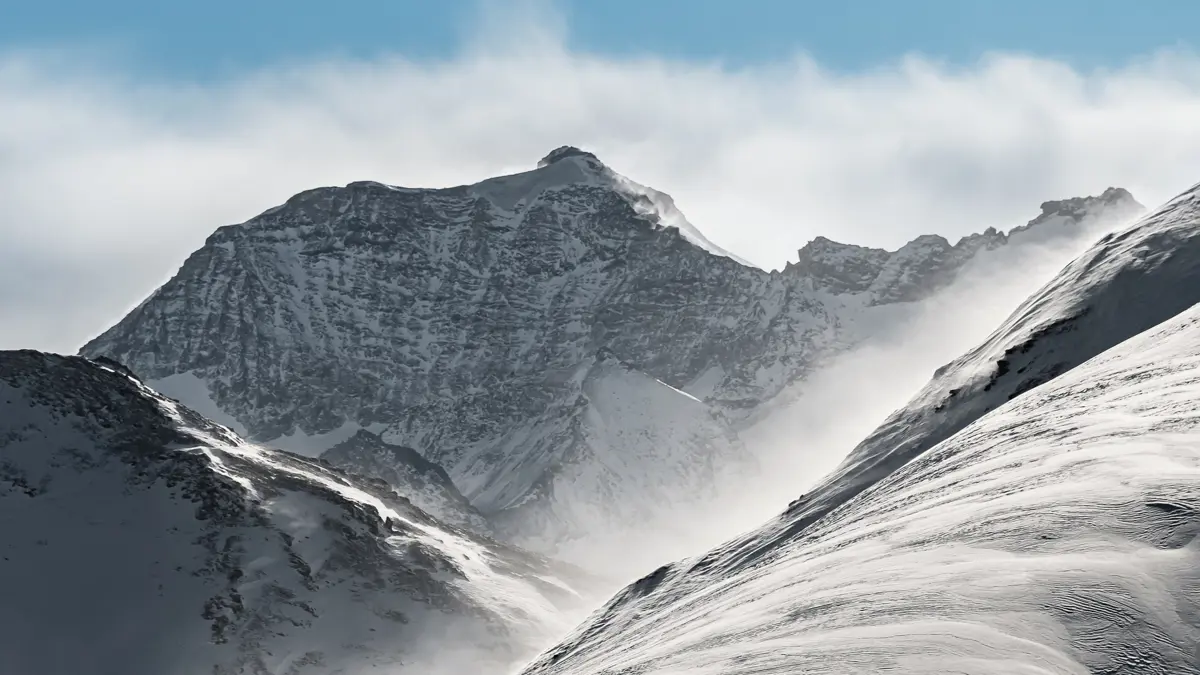 Val D'isere France Tignes Val D'isere Ski Area 21