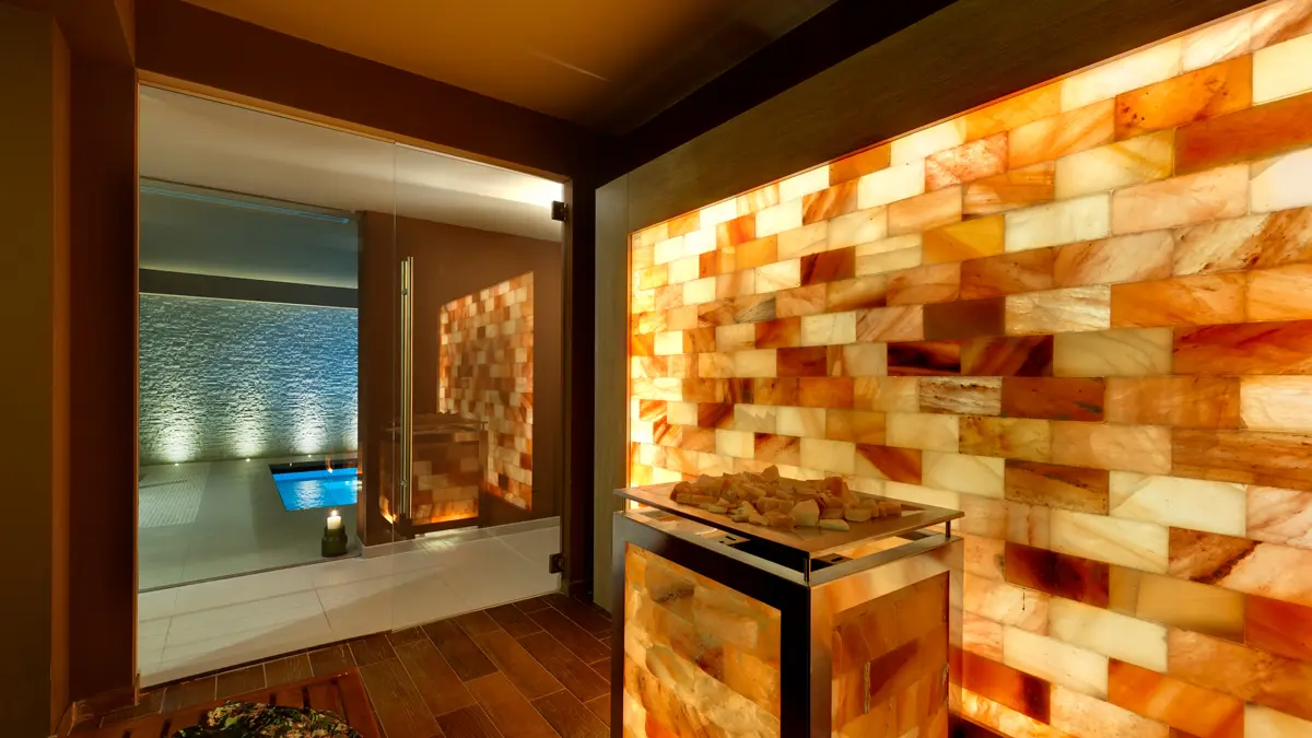 Inghams Italy Monterosa Gressoney Chalet Du Lys Spa