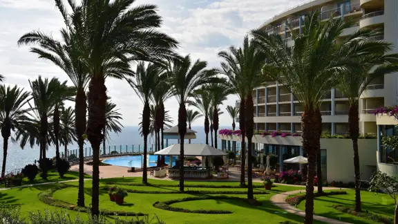 PSR 4316 PESTANA1 (1)