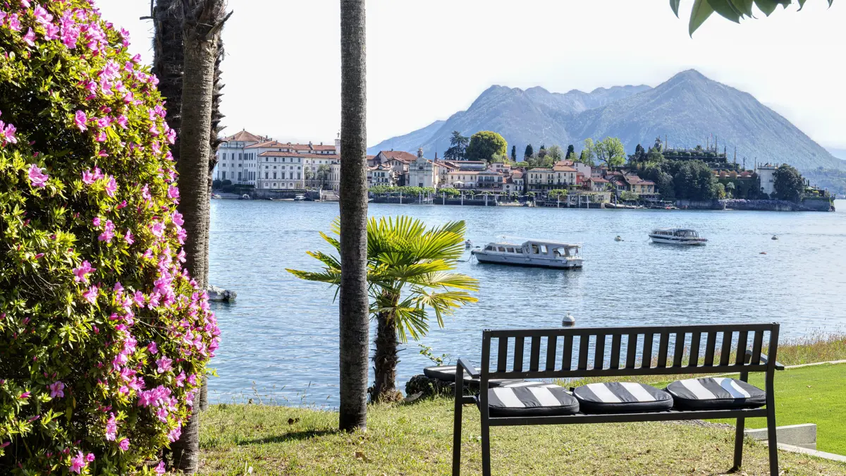 Villa E Palazzo Aminta Stresa Lake Maggiore (4)