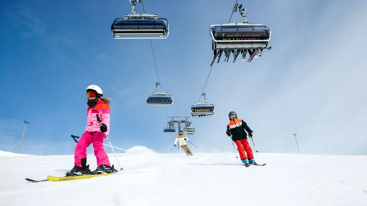 Leviskiresort Kotacollectivephoto 4039