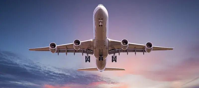 Ski Essentials Ski Holidays By Plane 2