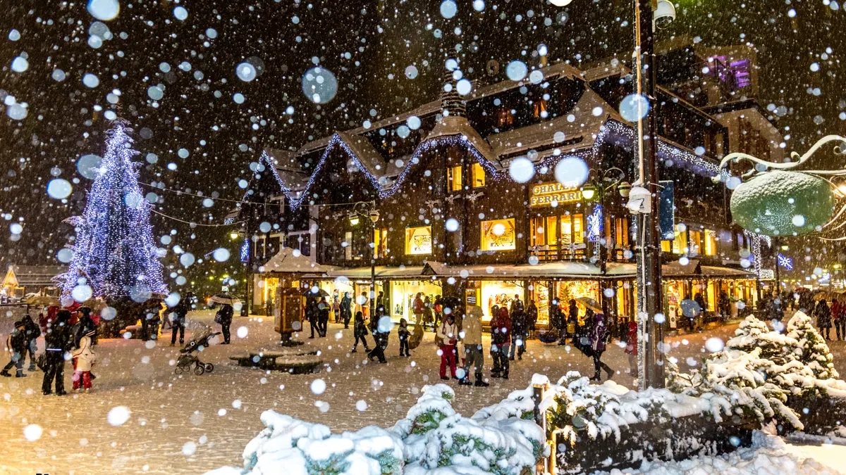 Madonna_Di_Campiglio_Italy_C_Bisti Paolo 5