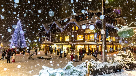 Madonna_Di_Campiglio_Italy_C_Bisti Paolo 5