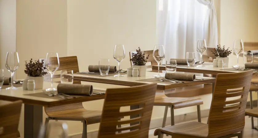 Hotel Antico Borgo Riva Lake Garda Italy (6)