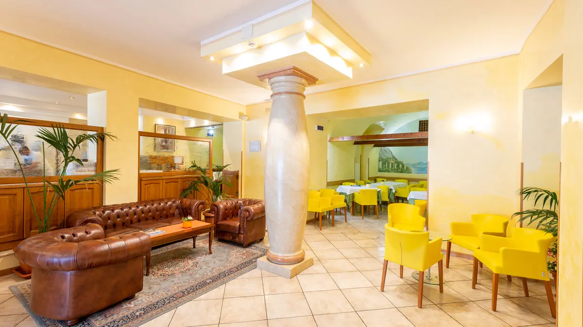 Hotel All'azzurro 2020 (5)