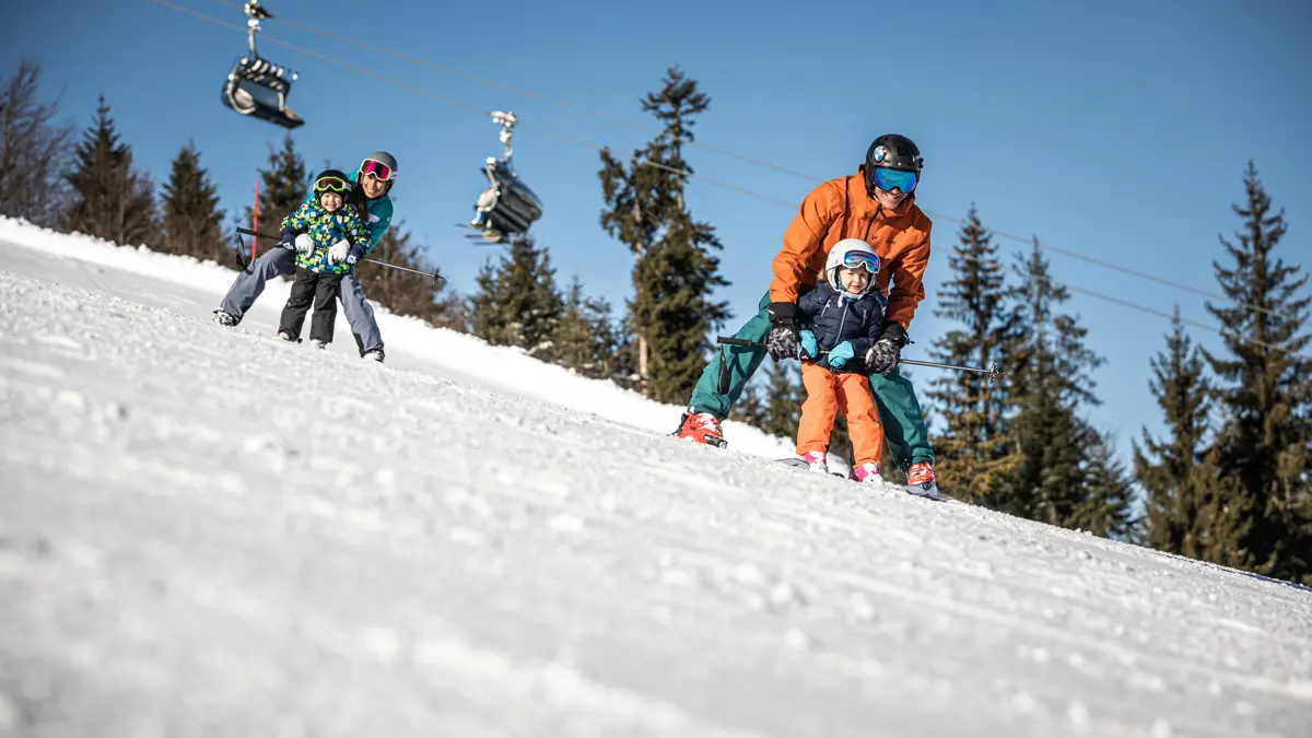 Kitzbuhel Kitzbueheler Alps Skiing C Mirja Geh 4