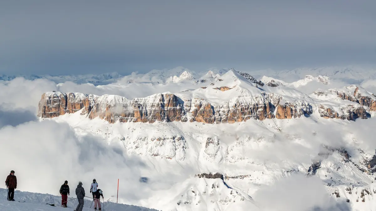 Adobestock 137317353