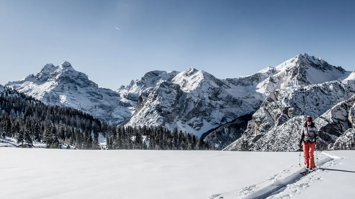 Lerosa Credits Cortina 360 (15)