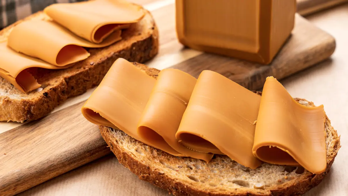 Brunost