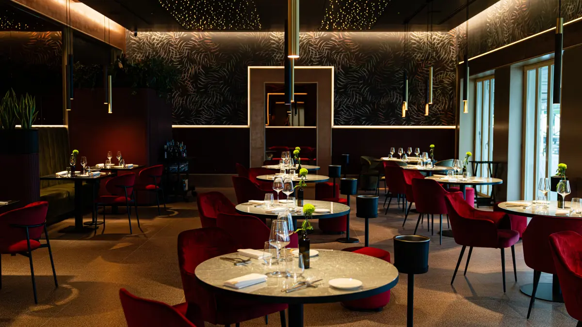 Hotel Araba Fenice Lake Iseo Italy (13)