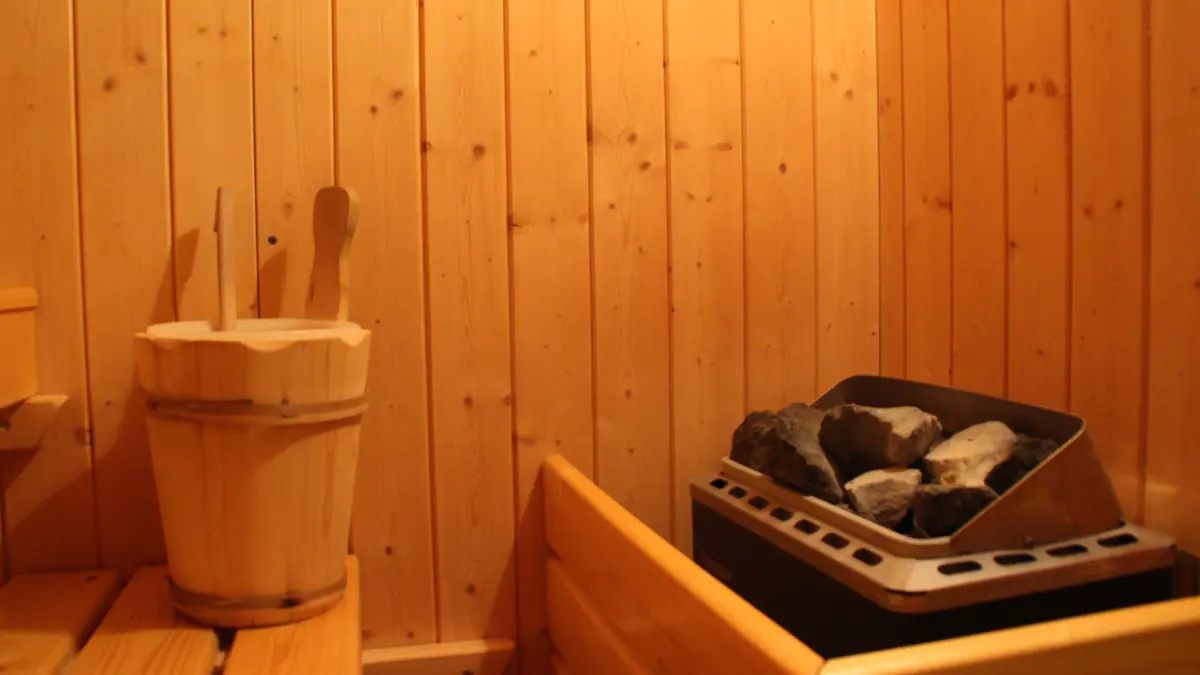 Inghams Italy Milky Way Sestriere Hotel Banchetta Sauna (1)