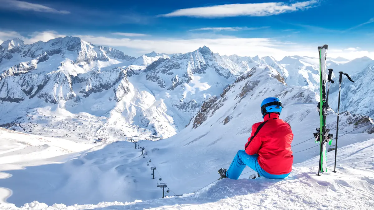 Adobestock 208668676