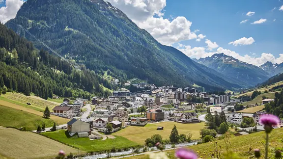 Ischgl TVB Paznaun Ischgl Www.Stefankuerzi.Com