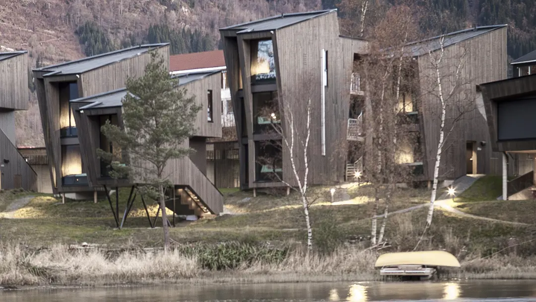 Hotel Elva Voss Main Building Exterior.Jpg 6