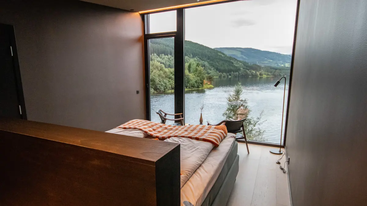 Hotel Elva Voss Double Rooms Main Building.Jpg 7