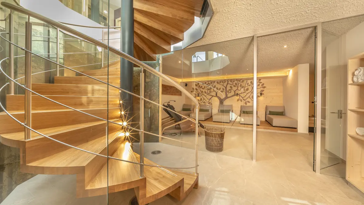 Inghams Italy Dolomites Selva Hotel Rodella Spa 2