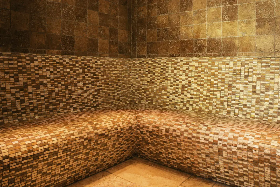 Bracun Wellness IMG 4091