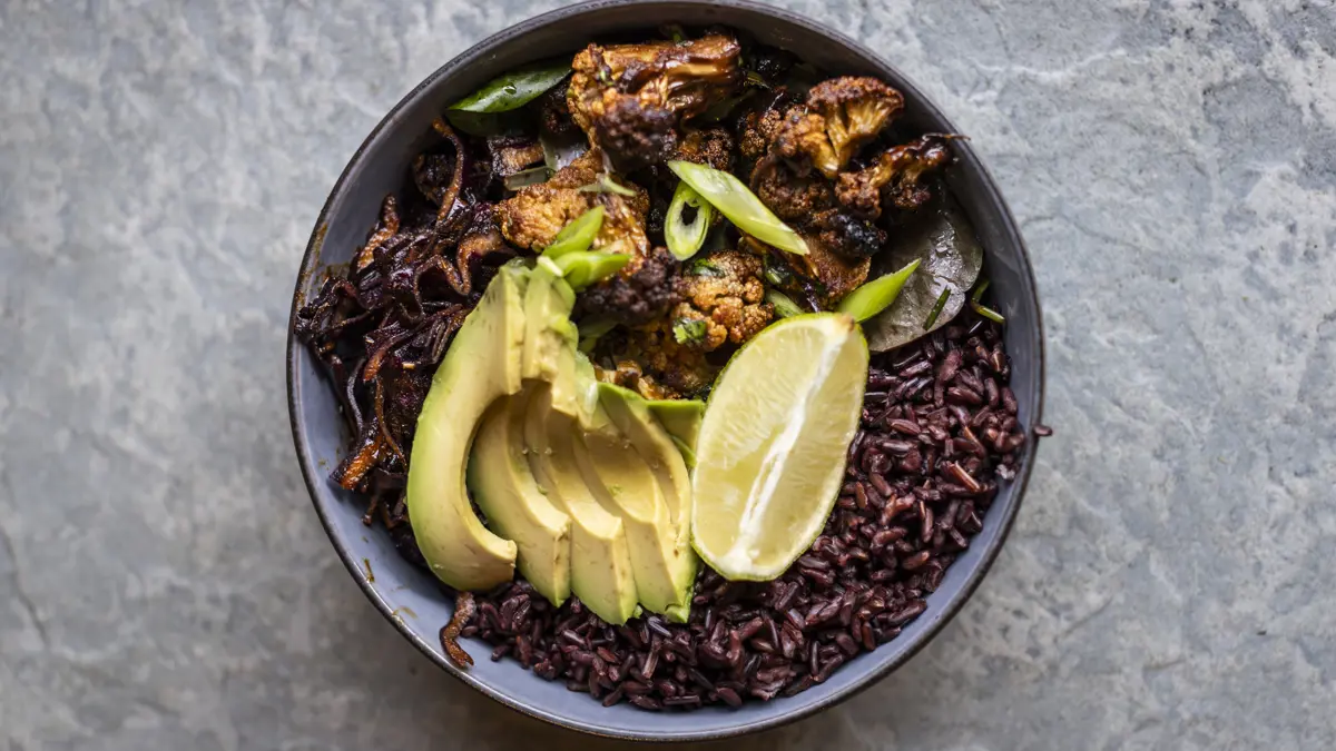 Inghams Italy Dolomites Selva Chalet Soldanella Dinner