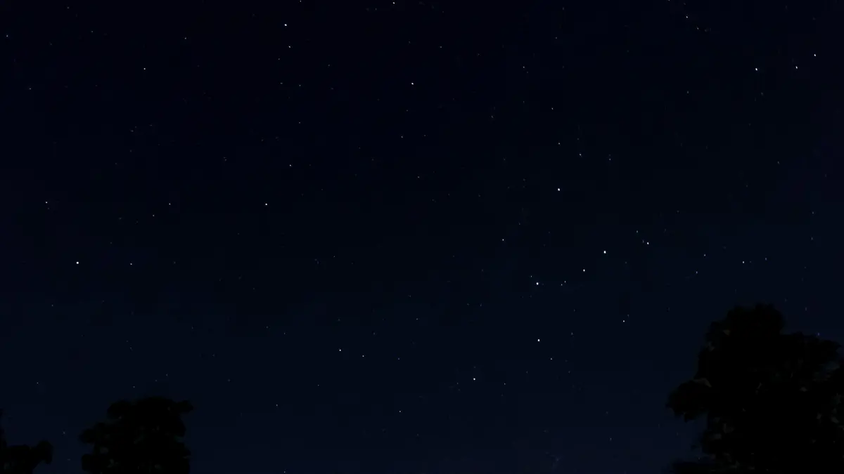 Pickett CCC Memorial State Park