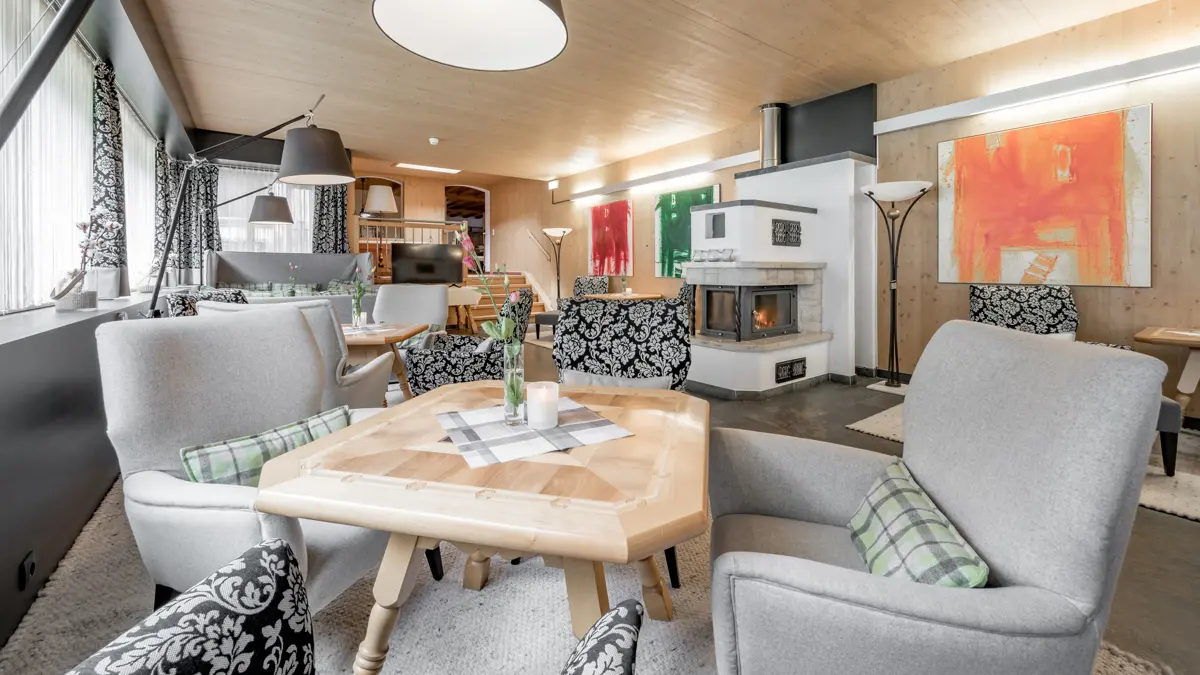 Hotel Solderhof Residenz Tamara Solden Lounge (1)