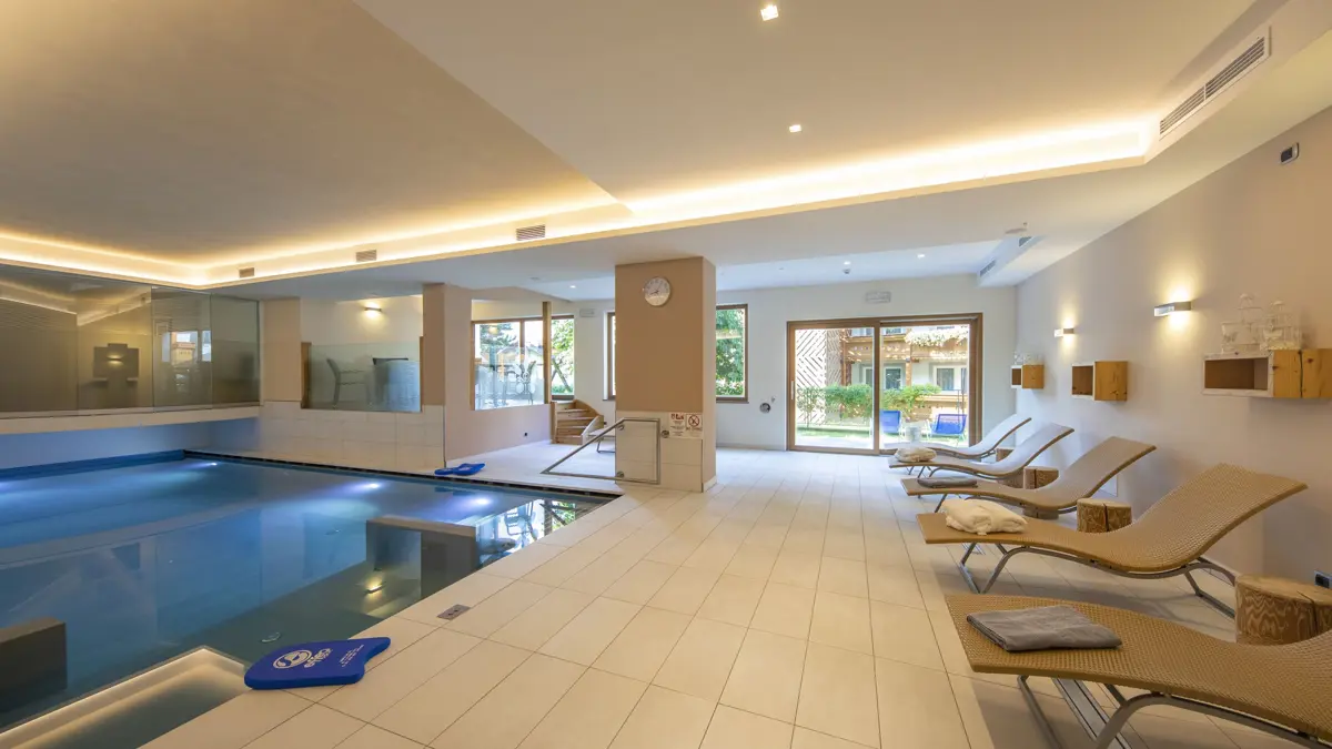 Centro Salute Piscina 05