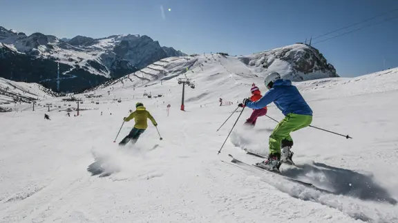 Aptvaldifassa 028 FEDERICO MODICA 1320