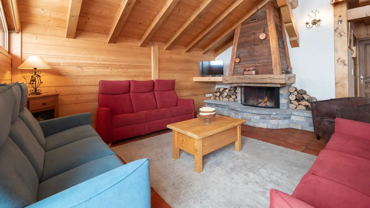 Chalet_Marie_Avoriaz_Living_Room (1)