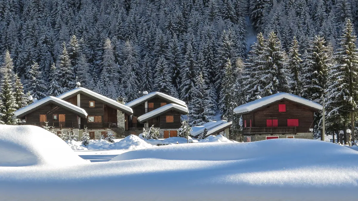 Inghams Italy Monterosa Champoluc 3