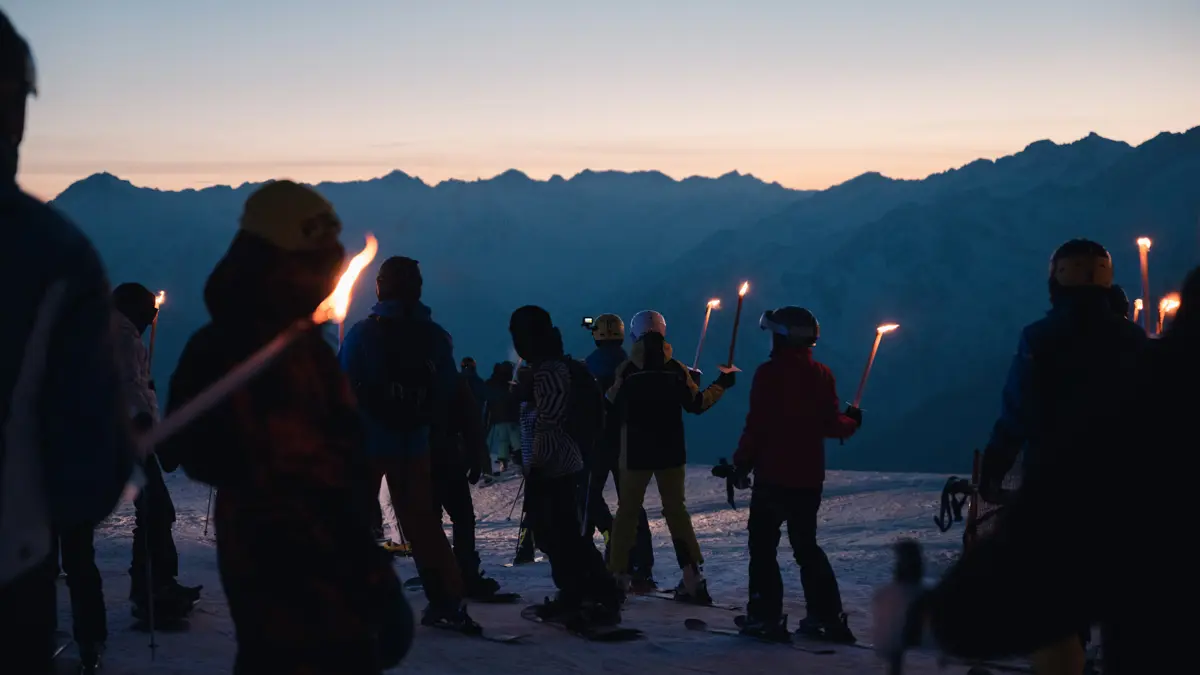 Madonna_Di_Campiglio_Italy_C_Podetti Giacomo 3