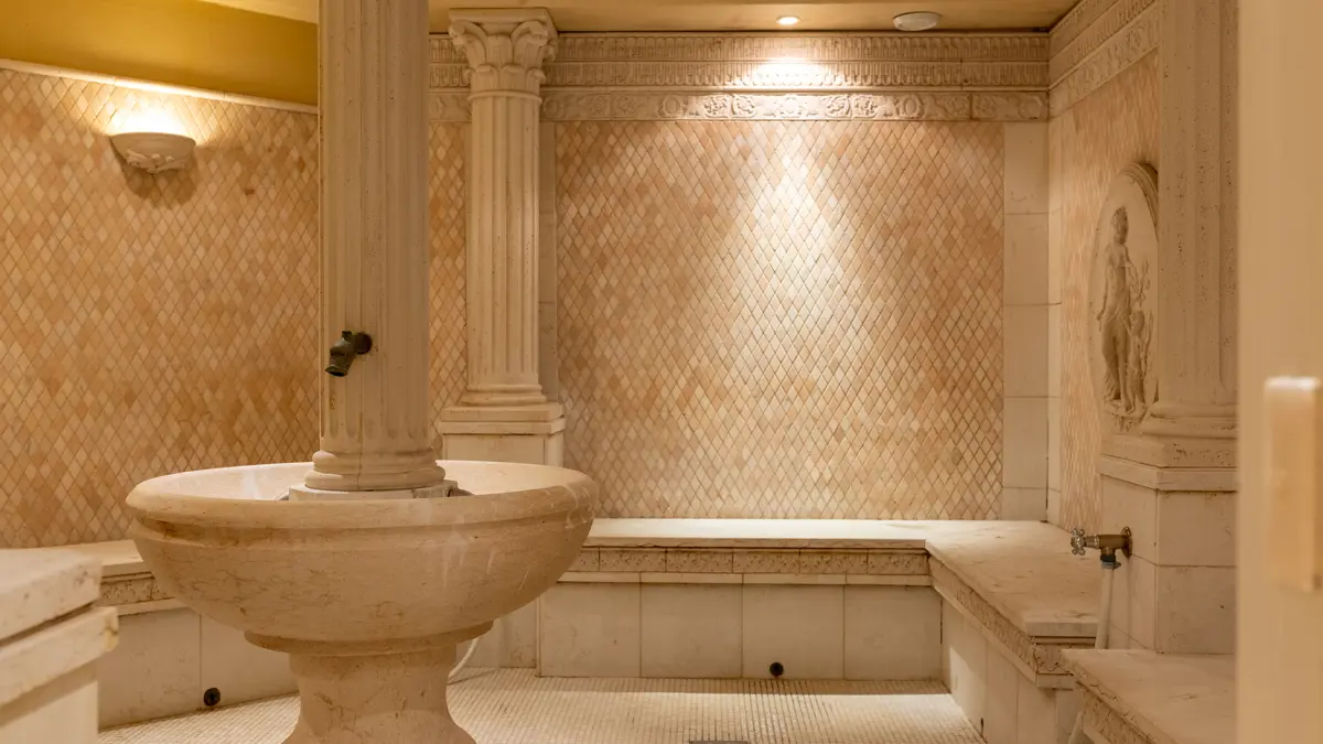 Sporthotel Strass Mayrhofen Spa Adults Only 2