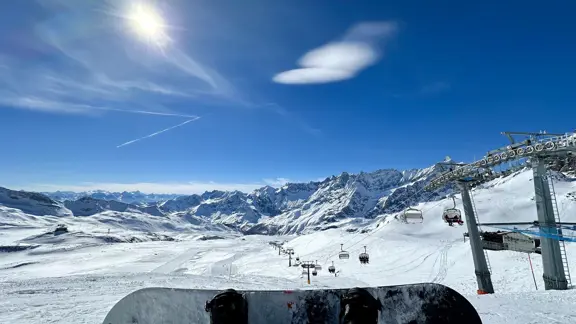 Inghams_Italy_Aosta_Valley_Cervinia_ (7)