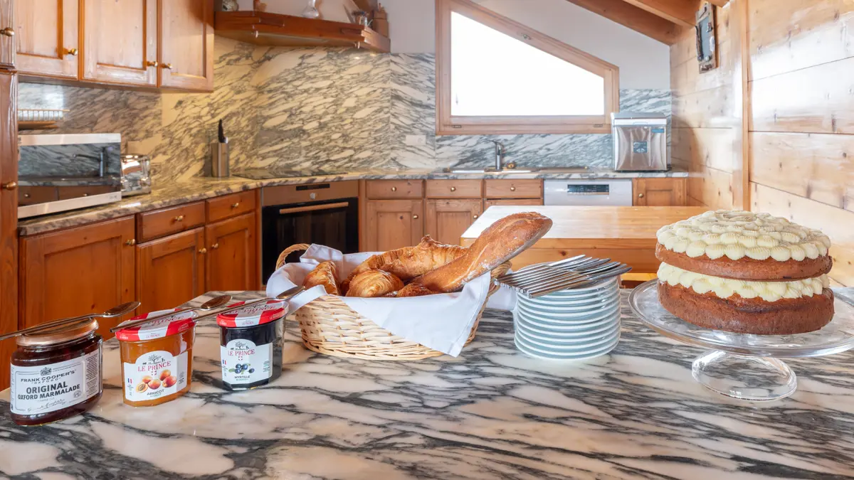 Chalet_Marie_Avoriaz_Afternoon_Tea