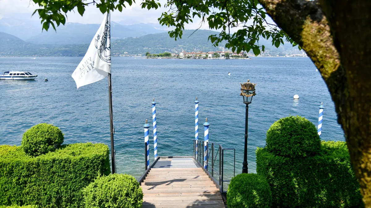 Villa E Palazzo Aminta Stresa Lake Maggiore (3)