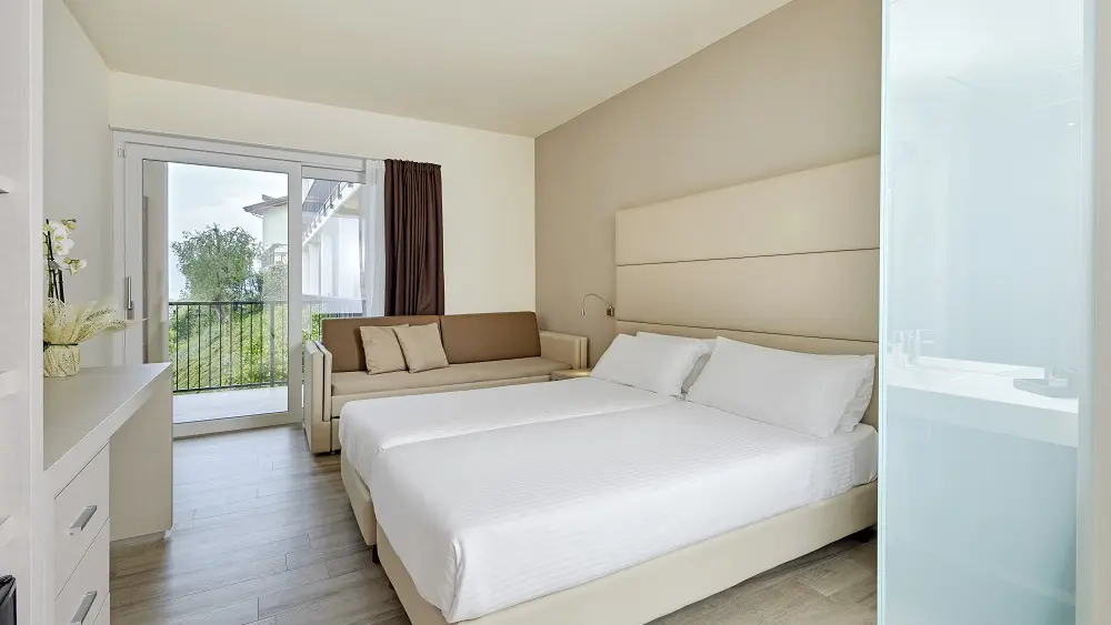 Camera Superior Blumen Lago4