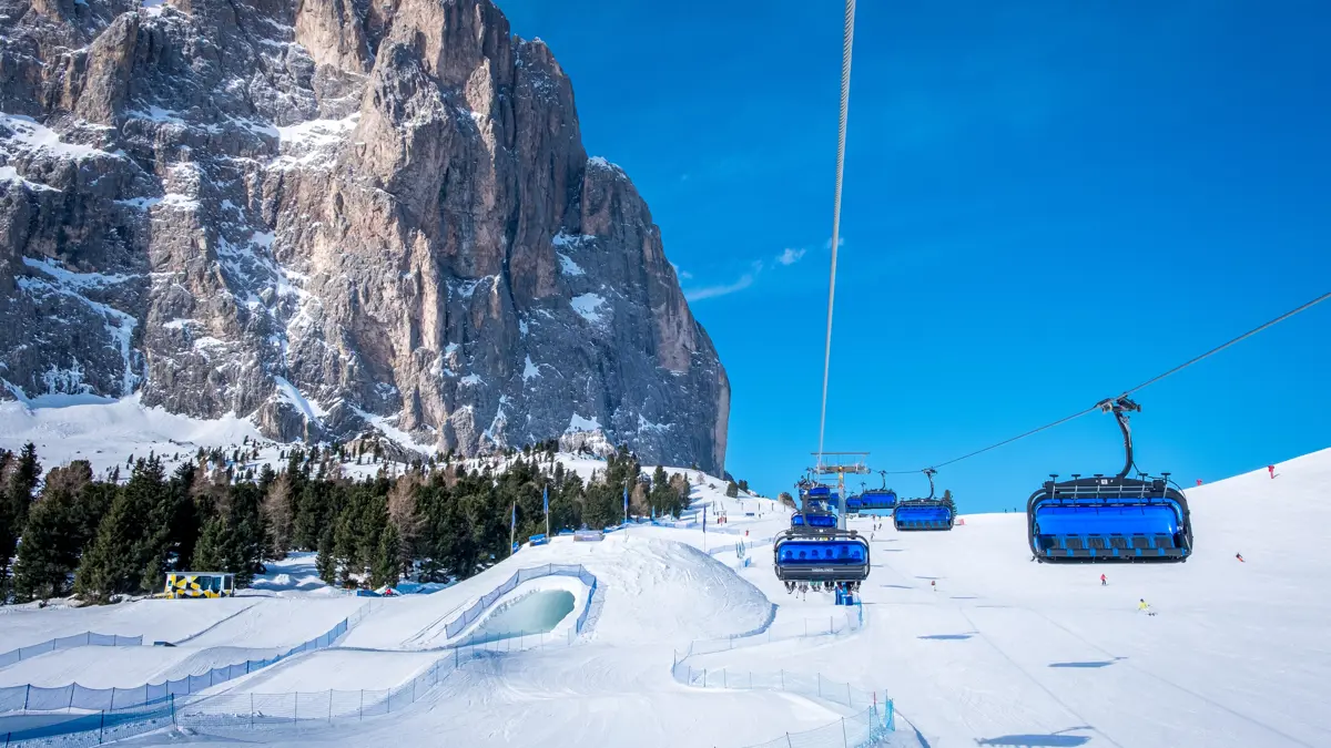 Adobestock 330574353 (1)