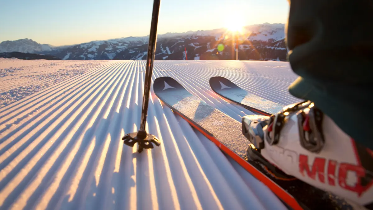 Guide Ski Affordable Ski Resorts