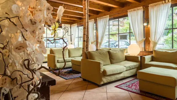 Hotel Betulla Madonna Di Campiglio (61)