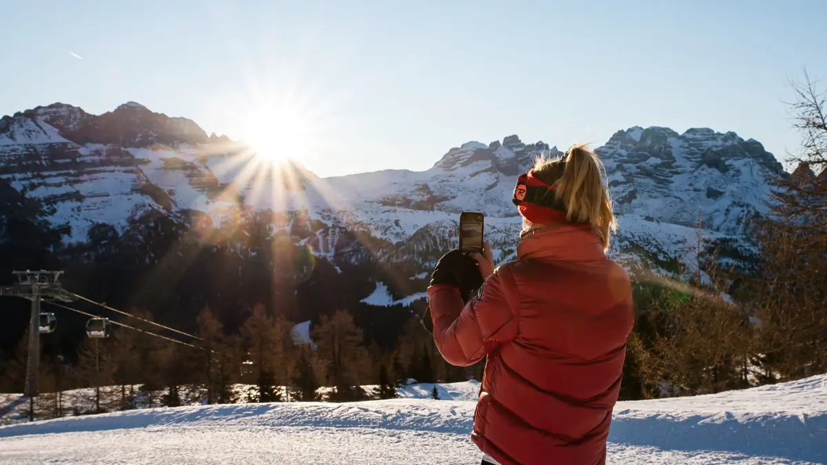 Madonna_Di_Campiglio_Italy_C_Alessandro Polla 5