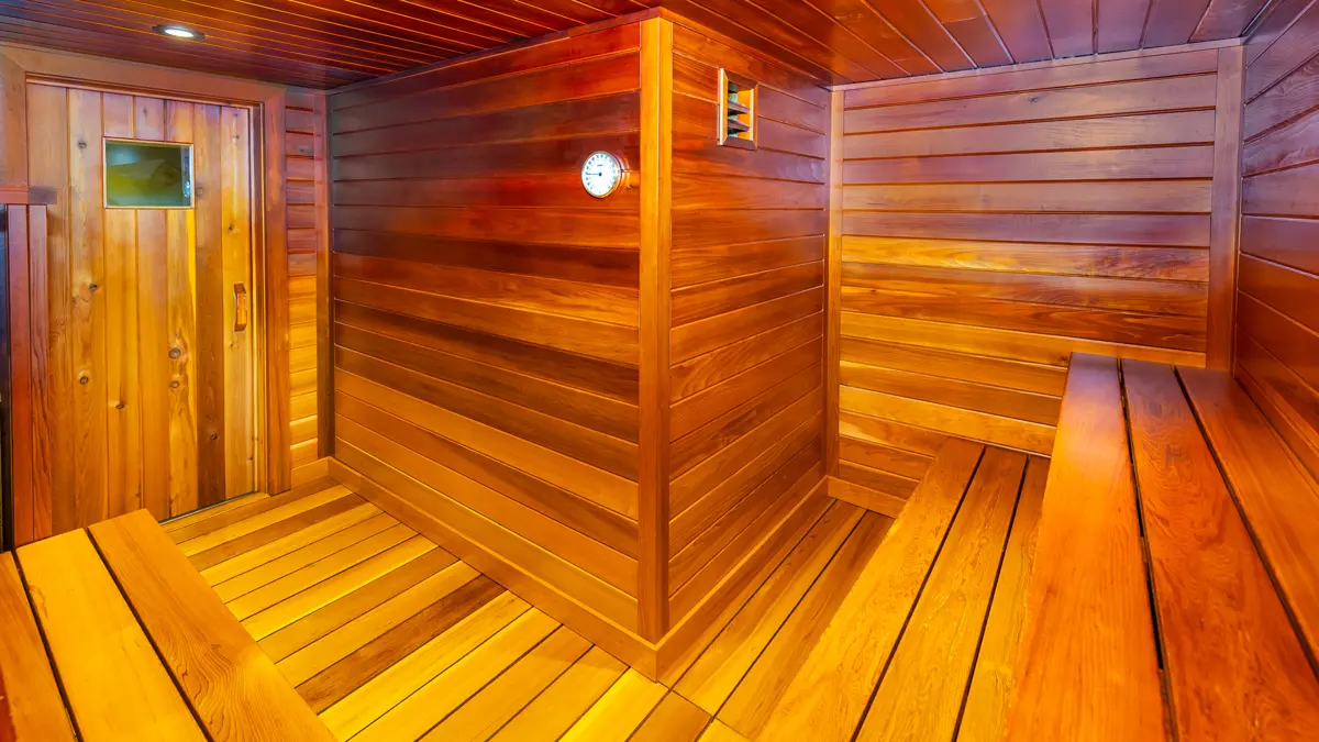 BI Sauna 7