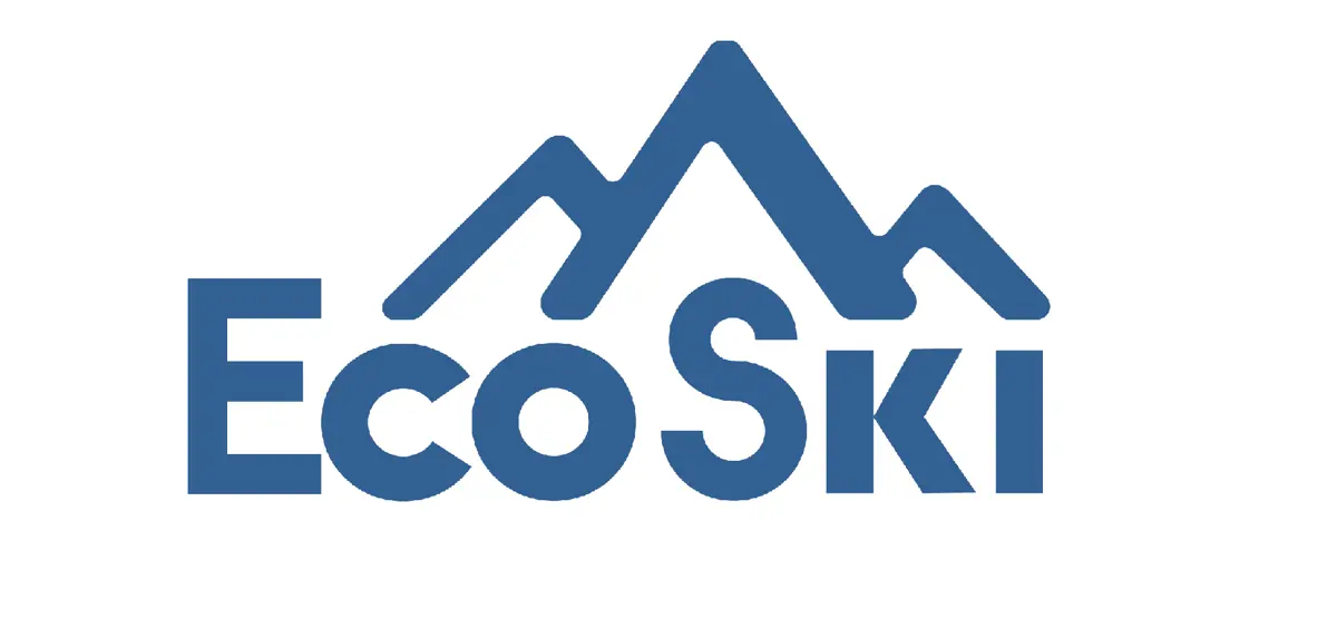 Ecoski