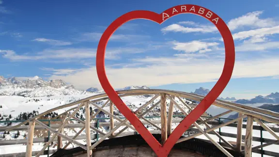 Adobestock 789505058