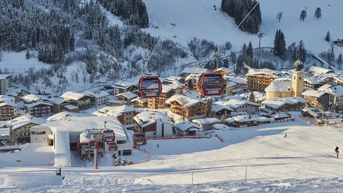 Saalbach Hinterglemm Ski Circus Austria C Saalbach Hinterglemm Tourism 2
